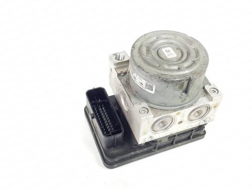Used ABS pump ABS pump 39559196 39559196