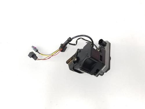 Electronic module SUZUKI SX4 S-Cross (JY) 1.6 DDiS (AKK 416D) | BP11873698M83 