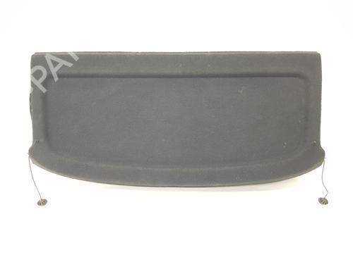 Hattehylde Hattehylde VW GOLF VII Variant (BA5, BV5) 2.0 GTD (184 hp) 33269752 33269752