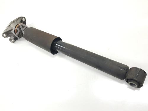 Left rear shock absorber MINI MINI (F56) Cooper | BP35792510M18 - Image 2