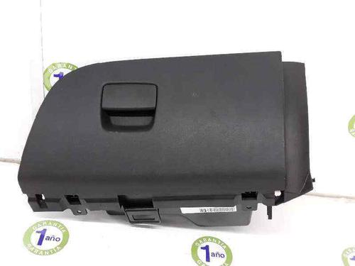 BP4981937C95 main image