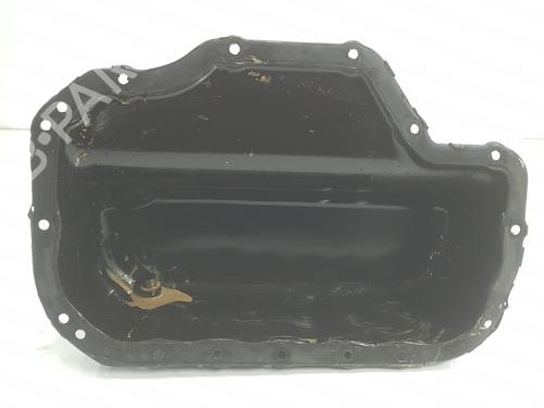 Used Oil sump MERCEDES-BENZ M-CLASS (W164) ML 350 4-matic (164.186) (272 hp) 16992605