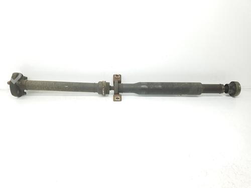 Used Driveshaft MERCEDES-BENZ M-CLASS (W164) ML 320 CDI 4-matic (164.122) (224 hp) 12535608