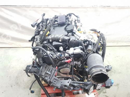 Engine RENAULT EXPRESS Box Body/MPV | BP37466379M1 - Image 5