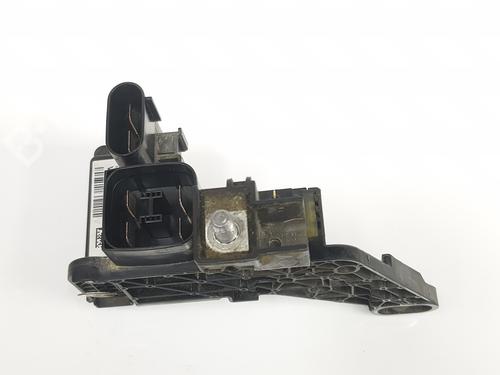Electronic module BMW 3 (F30, F80) 318 d | BP18874828M83 