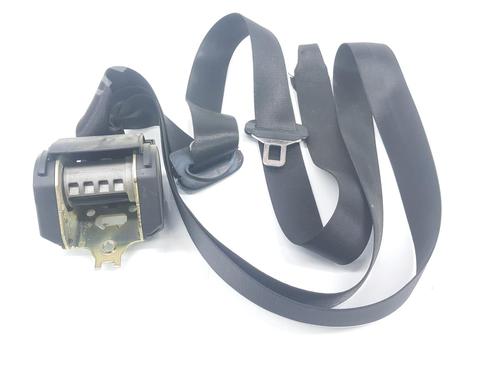 Front right seatbelt BMW 3 Coupe (E46) 320 Ci | BP16442798I25 