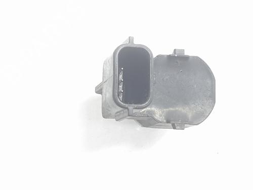 Other RENAULT TRAFIC III Van (FG_) 2.0 dCi 120 (FGMN) | BP29409253O1