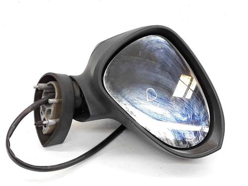 Used Right mirror SEAT IBIZA IV (6J5, 6P1) 1.2 (60 hp) 6013160
