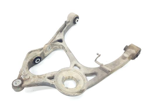 Used Right rear suspension arm MERCEDES-BENZ M-CLASS (W164) ML 280 CDI 4-matic (164.120) (190 hp) 29207747