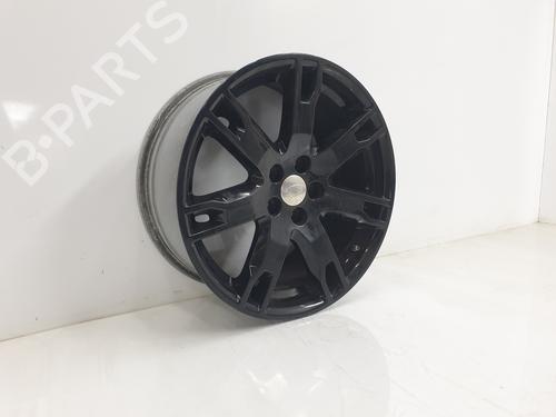 Rim LAND ROVER RANGE ROVER EVOQUE (L538)  | BP28047685C45