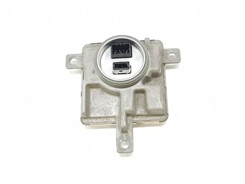 Used Lights ECU Lights ECU 39620343 39620343