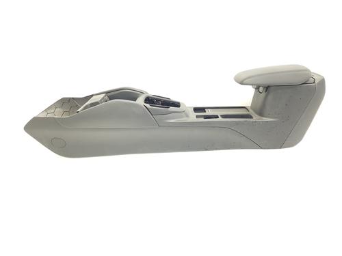 Apoio de Braço / Consola central Apoio de Braço / Consola central FORD FOCUS IV (HN) [2018-2026] 36699491 36699491