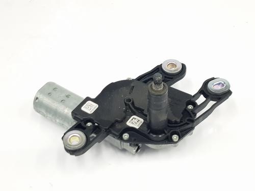 Rear wiper motor VW GOLF VII (5G1, BQ1, BE1, BE2) 2.0 TDI | BP12463568M102 