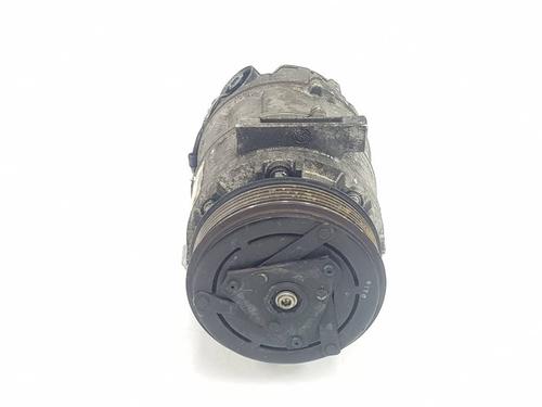 Used AC compressor AC compressor RENAULT LAGUNA Coupe (DT0/1) 2.0 dCi (DT01, DT08, DT09, DT0K, DT12, DT1C, DT1D, DT1M,... (150 hp) 40514429 40514429