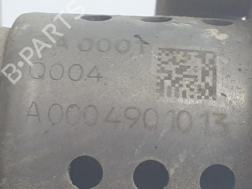 Injector MERCEDES-BENZ V-CLASS (W447)  | BP36239695M100  - Image 5