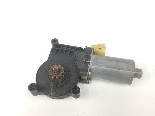 Used Right front window motor MERCEDES-BENZ M-CLASS (W163) ML 270 CDI (163.113) (163 hp) 10985573