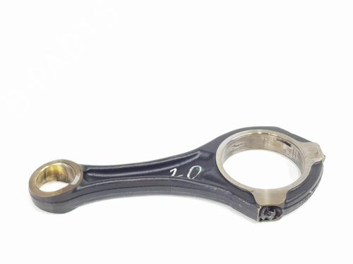 Other MERCEDES-BENZ M-CLASS (W164) ML 320 CDI 4-matic (164.122) | BP25494953O1