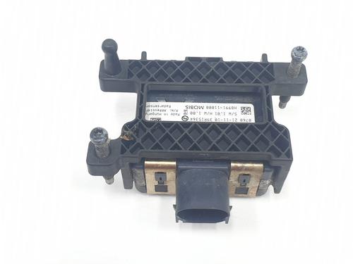Electronic module KIA STONIC (YB)  | BP38408494M83  - Image 5