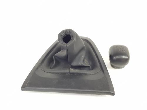 Gearknop Gearknop PEUGEOT EXPERT Van (V_) [2016-2026] 34348645 34348645
