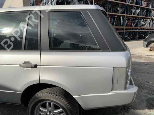 Sicherheitsgurt hinten links LAND ROVER RANGE ROVER III (L322) 3.0 D 4x4 | BP6622337I29 
