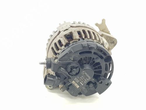 Alternator TOYOTA HILUX VII Pickup (_N1_, _N2_, _N3_)  | BP28156253M7 
