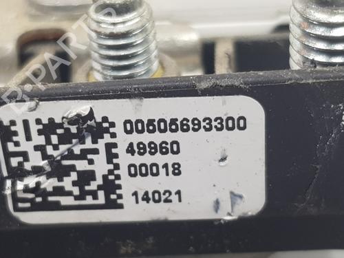Fuse box ALFA ROMEO TONALE (965_) | BP36888037E1 - Image 3