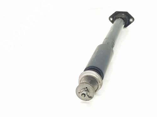 Left rear shock absorber BMW X1 (E84) sDrive 18 d | BP26714055M18 
