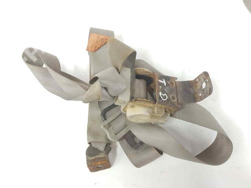 Used Rear right belt tensioner Rear right belt tensioner MITSUBISHI PAJERO II (V3_W, V2_W, V4_W, V5_W) 2.5 TDiC (V44W, V24W) (99 hp) 7869321 7869321