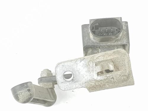 Electronic sensor BMW 5 Gran Turismo (F07) 530 d | BP15962613M84