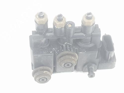 Used Electronic sensor Electronic sensor 36857430 36857430