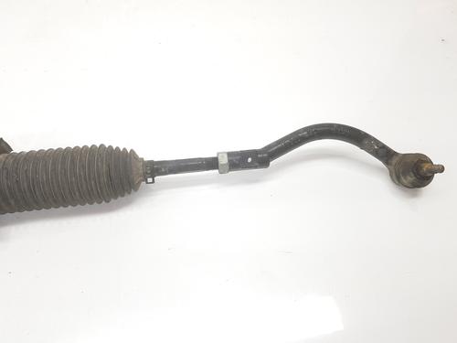 Other KIA CEE'D (JD)  | BP34266837O1  - Image 7