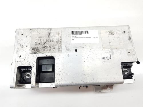 Used Battery Battery AUDI A5 Sportback (F5A, F5F) 50 TDI quattro (286 hp) 36679545 36679545