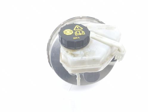 Servo brake LAND ROVER RANGE ROVER EVOQUE (L538) 2.0 D | BP31971116M42