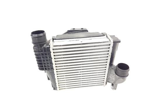 Intercooler OPEL ASTRA L Sports Tourer (O5) 1.2 (FRHNPJ) | BP24822740M30 