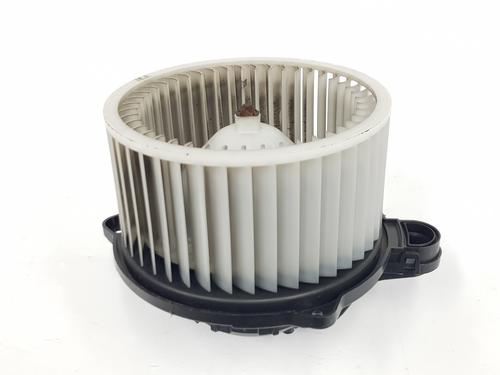 Heater blower motor KIA SPORTAGE III (SL) 1.6 GDI | BP14089410M62 