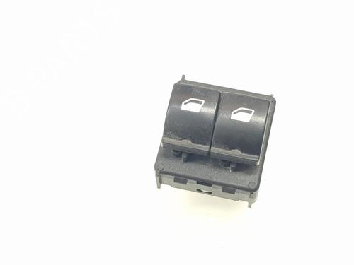Used Left front window switch Left front window switch OPEL COMBO Box Body/MPV (K9) [2018-2026] 36079070 36079070