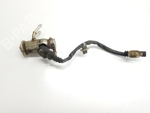 Injector FIAT DUCATO Van (250_)  | BP31051395M100 