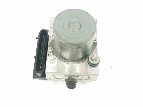 ABS pump LAND ROVER RANGE ROVER SPORT I (L320) 2.7 D 4x4 | BP6827917M43 
