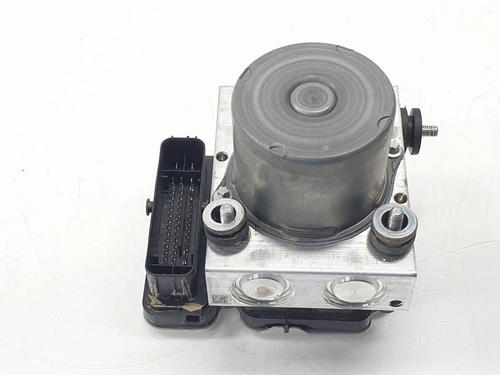 Used ABS pump ABS pump 38930151 38930151