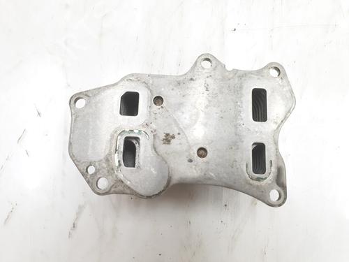 Used Oil radiator Oil radiator CITROËN C4 III (BA_, BB_, BC_) 1.5 BlueHDi 130 (BBYHZB) (131 hp) 36673380 36673380