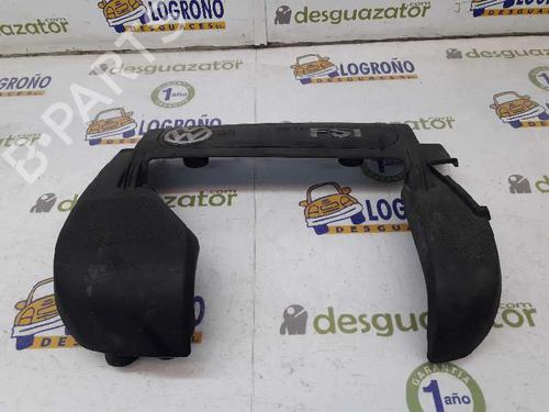 Upper protection VW TOURAN (1T1, 1T2) 2.0 FSI | BP14068410M93 