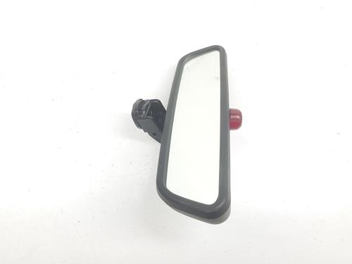 Rear mirror BMW X5 (E53) 3.0 d | BP10570204I6 