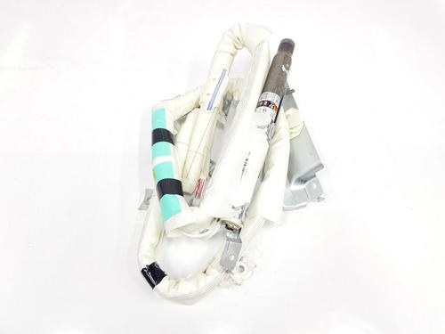 Left curtain airbag OPEL ZAFIRA TOURER C (P12) 2.0 CDTi (75) | BP7173328C11 