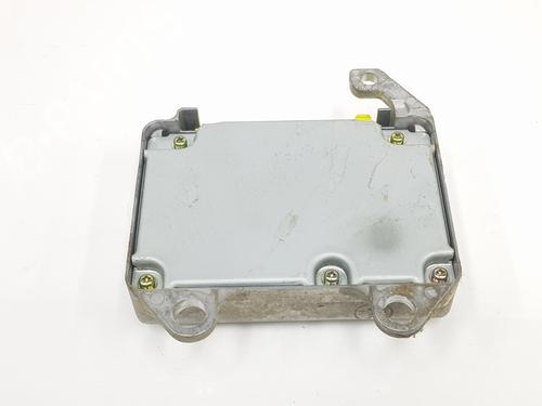 ECU airbags TOYOTA LAND CRUISER PRADO (_J12_) 3.0 D-4D (KDJ120, KDJ125) | BP18529755M53 