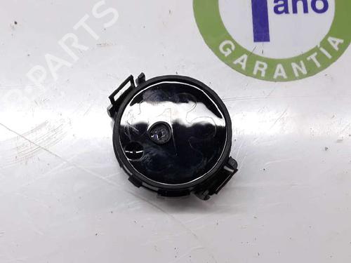 Used Electronic sensor BMW X6 (E71, E72) xDrive 35 d (286 hp) 5099315