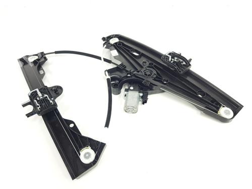 Front right window mechanism OPEL ASTRA L Sports Tourer (OV5)  | BP29399299C23 