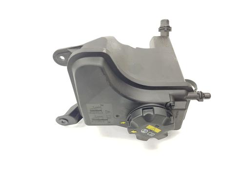 Used Expansion tank BMW X1 (E84) sDrive 18 d (143 hp) 29955789