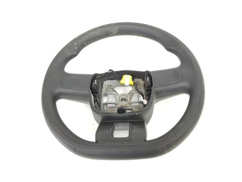 Volante Volante CITROËN BERLINGO (ER_, EC_) [2018-2026] 39657976 39657976