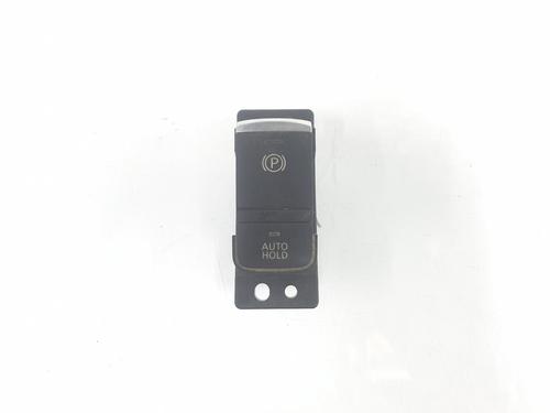 Spak kontakt NISSAN QASHQAI II SUV (J11, J11_) 1.6 DIG-T (163 hp) 13097634
