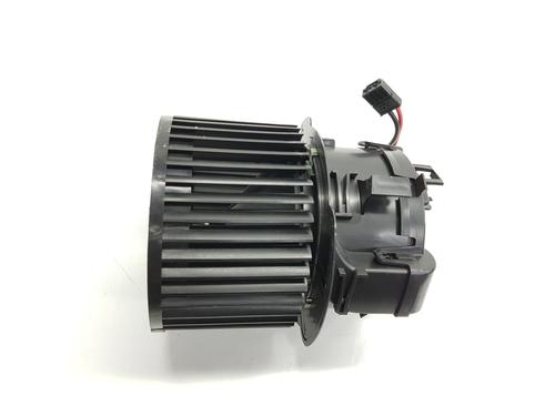 Heater blower motor OPEL ASTRA L Sports Tourer (OV5) 1.2 (FRHNSL, FRHNSR) | BP25747390M62 